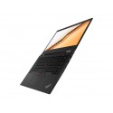 Notebook Lenovo ThinkPad X390 Intel® Core™ i5-8265U 8GB RAM SSD 256GB Notebooks
