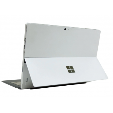 Laptop Microsoft Surface Pro 4 Intel Core i7 8GB RAM 256GB SSD Laptops