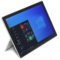 Laptop Microsoft Surface Pro 4 Intel Core i7 8GB RAM 256GB SSD Laptops