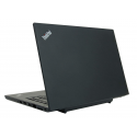 Ultrabook Lenovo T460 Intel Core i7 16GBRAM 256GB SSD Laptops