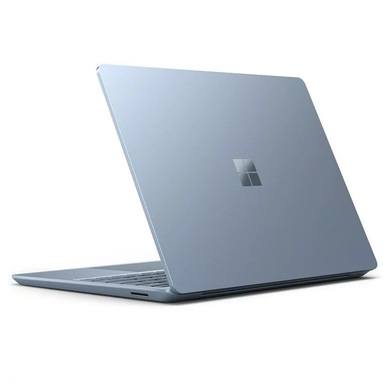 Microsoft Surface Laptop 2 Intel Core i5 8GB RAM 256GB SSD Laptops