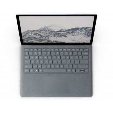 Microsoft Surface Laptop 1 Intel Core i5 8GB RAM 256GB SSD Laptops