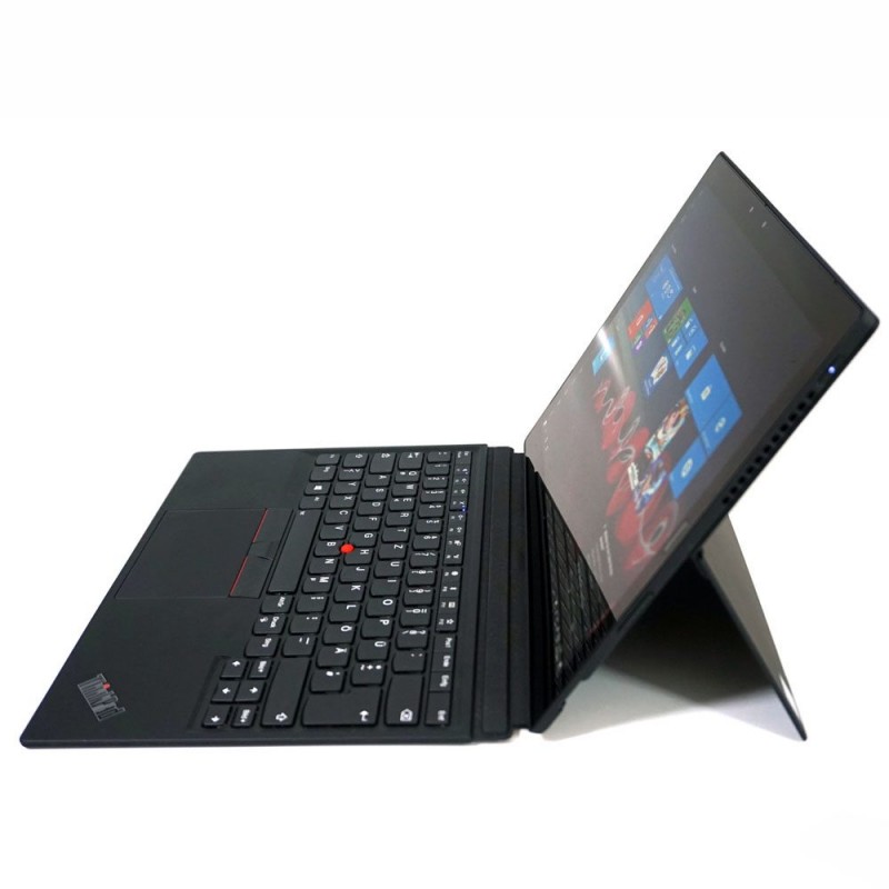 Lenovo Thinkpad X1 Tablet 2 Intel Core i7 16GB RAM 256GB Laptops