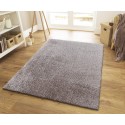 Alfombra Shaggy Mink ACH907 150x200 cm Alfombras