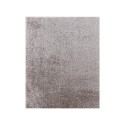 Alfombra Shaggy Mink ACH907 150x200 cm Alfombras