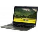 Ultrabook Toshiba Portege Z30-A Intel Core i7 8GB RAM 256GB SSD Laptops