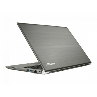 Ultrabook Toshiba Portege Z30-A Intel Core i7 8GB RAM 256GB SSD Laptops