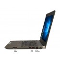 Ultrabook Toshiba Portege Z30-A Intel Core i7 8GB RAM 256GB SSD Laptops