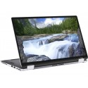 Ultrabook 2 en 1 Dell Latitude 7400 Touch Intel Core i7 16GB RAM 256GB SSD Laptops