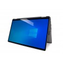 Ultrabook 2 en 1 Dell Latitude 7400 Touch Intel Core i7 16GB RAM 256GB SSD Laptops