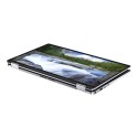 Ultrabook 2 en 1 Dell Latitude 7400 Touch Intel Core i7 16GB RAM 256GB SSD Laptops