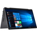 Ultrabook 2 en 1 Dell Latitude 7400 Touch Intel Core i7 16GB RAM 256GB SSD Laptops