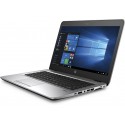 Notebook HP Elitebook 840 G4 Core i7 8GB RAM 256GB SSD Laptops