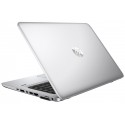 Notebook HP Elitebook 840 G4 Core i7 8GB RAM 256GB SSD Laptops