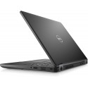 Notebook Dell Latitude 5480 Intel Core i5 8GB RAM 256GB SSD Laptops