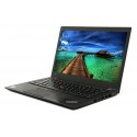 Notebook Ultrabook Lenovo T460s Intel Core i7 12GB RAM 256GB SSD Notebooks