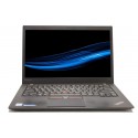 Notebook Ultrabook Lenovo T460s Intel Core i7 12GB RAM 256GB SSD Notebooks