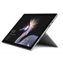 Notebook Laptop Microsoft Surface Pro 5 Intel Core i5 8GB RAM Notebooks