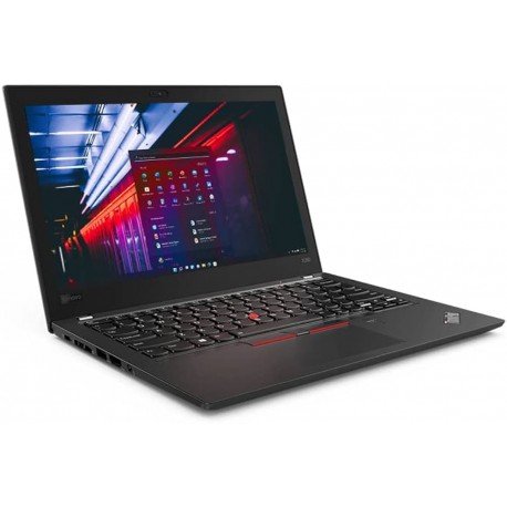 lenovo-thinkpad-x280-intel-
