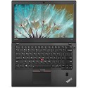 Notebook Lenovo Thinkpad X270 Intel Core i5 16GB RAM 256GB SSD Notebooks