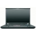 Notebook Lenovo Thinkpad T530 Intel Core i5 8GB Notebooks