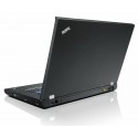 Notebook Lenovo Thinkpad T530 Intel Core i5 8GB Notebooks