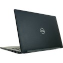 Notebook Dell Latitude Ultrabook 7480 Intel® Core™ i7 256GB SSD 16GB RAM Notebooks