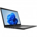 Notebook Ultrabook Dell Latitude 7490 Core™ I5 16GB RAM 256GB SSD Notebooks