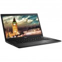 Notebook Ultrabook Dell Latitude 7490 Core™ I5 16GB RAM 256GB SSD Notebooks