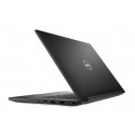 Notebook Ultrabook Dell Latitude 7490 Core™ I7 16GB RAM 256GB SSD Notebooks