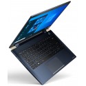 Notebook Toshiba Dynabook Intel Core i7-10610U 16GB RAM 256GB SSD Notebooks