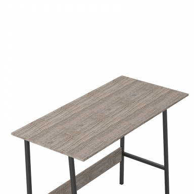 Escritorio Viewee Oak 100cm Escritorios