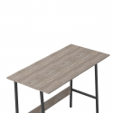 Escritorio Viewee Oak 100cm Escritorios