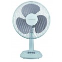 Ventilador de Mesa 12" Norwood Inicio