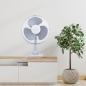Ventilador de Mesa 12" Norwood Inicio