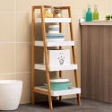 Mueble Repisa 4 Niveles Muebles
