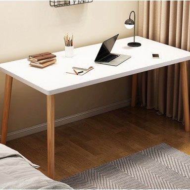 Escritorio nordico Inicio