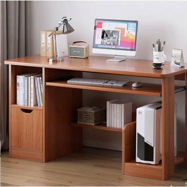 Escritorio classic wood para niños Escritorios