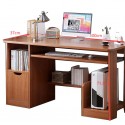 Escritorio classic wood para niños Escritorios