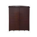 Gabinete para baño YS-1070 Organización