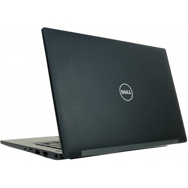 Notebook Dell Latitude 7300 13.3" FHD Intel Core i5-8365u 256GB SSD 16GB RAM Notebooks