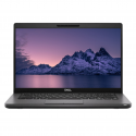 Notebook Dell Latitude 5400 Intel® Core i5™ 16GB RAM 256GB SSD Notebooks