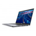 Notebook Dell Latitude 5400 Intel® Core i5™ 16GB RAM 256GB SSD Notebooks