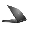 Notebook Dell Latitude 5480 Intel Core i7 12GB RAM 256GB SSD Notebooks