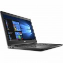 Notebook Dell Latitude 5480 Intel Core i7 12GB RAM 256GB SSD Notebooks
