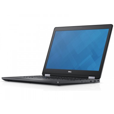 Notebook Dell Latitude 5480 Intel Core i7 12GB RAM 256GB SSD Notebooks