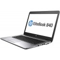 Notebook HP Elitebook 840 G2 14" Intel Core i5 12GB RAM 500GB Notebooks