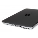 Notebook HP Elitebook 840 G2 14" Intel Core i5 12GB RAM 500GB Notebooks
