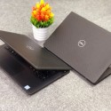 Notebook Dell Latitude 7300 13.3" FHD Intel Core i7-8665u 16GB RAM 256GB SSD Notebooks