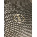 Notebook Dell Latitude 7300 13.3" FHD Intel Core i7-8665u 16GB RAM 256GB SSD Notebooks